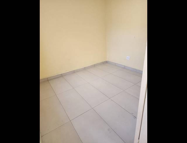 3 BEDROOM PROPERTY TO RENT IN MALABAR